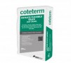 COTETERM ESTUCO FLEXIBLE SILEX 2